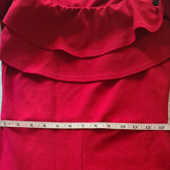 FASHION NOVA Jumpsuit - Picture 12 of 13